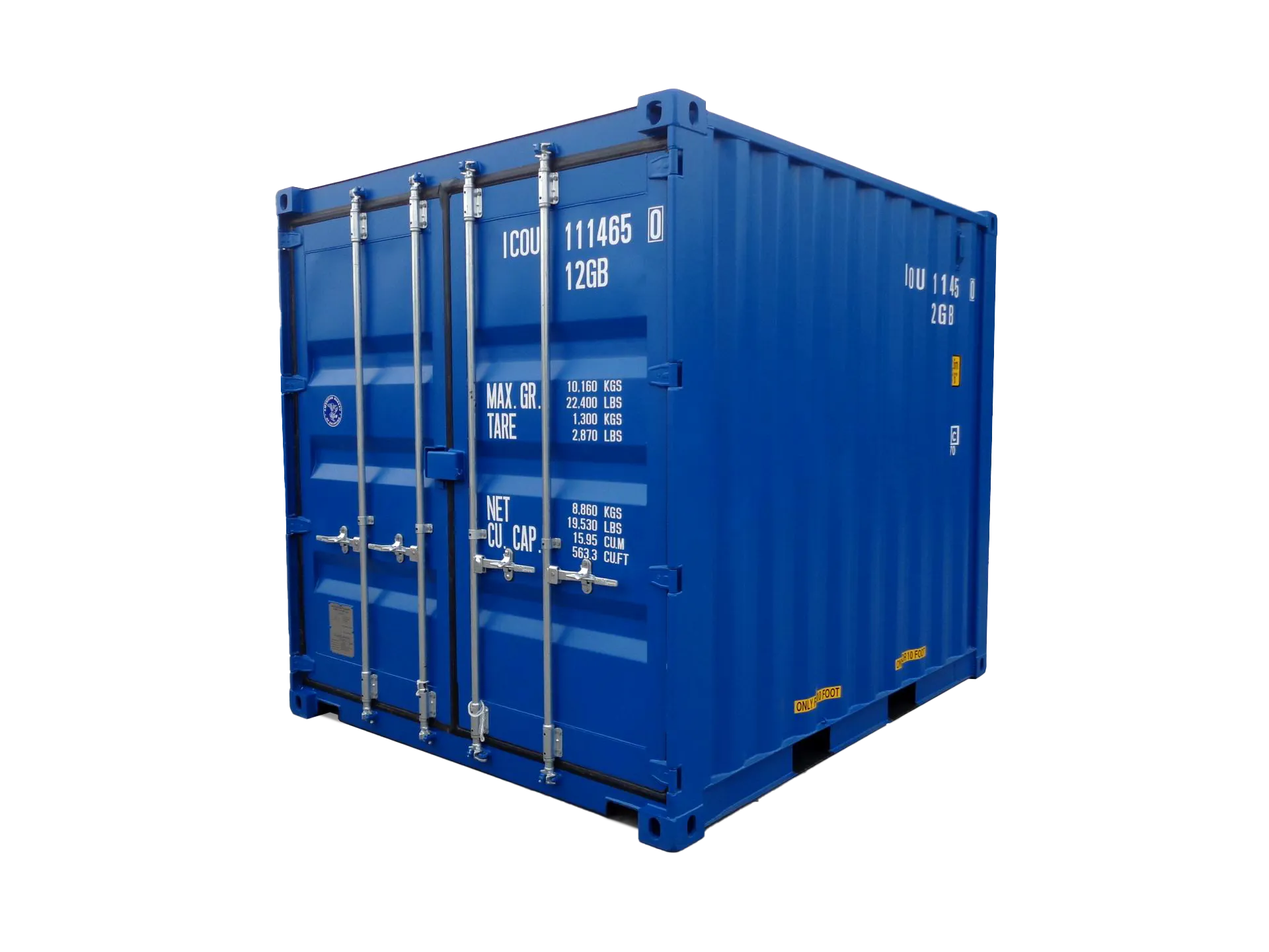 container-mau-header-10-fuss-container-kaufen-back