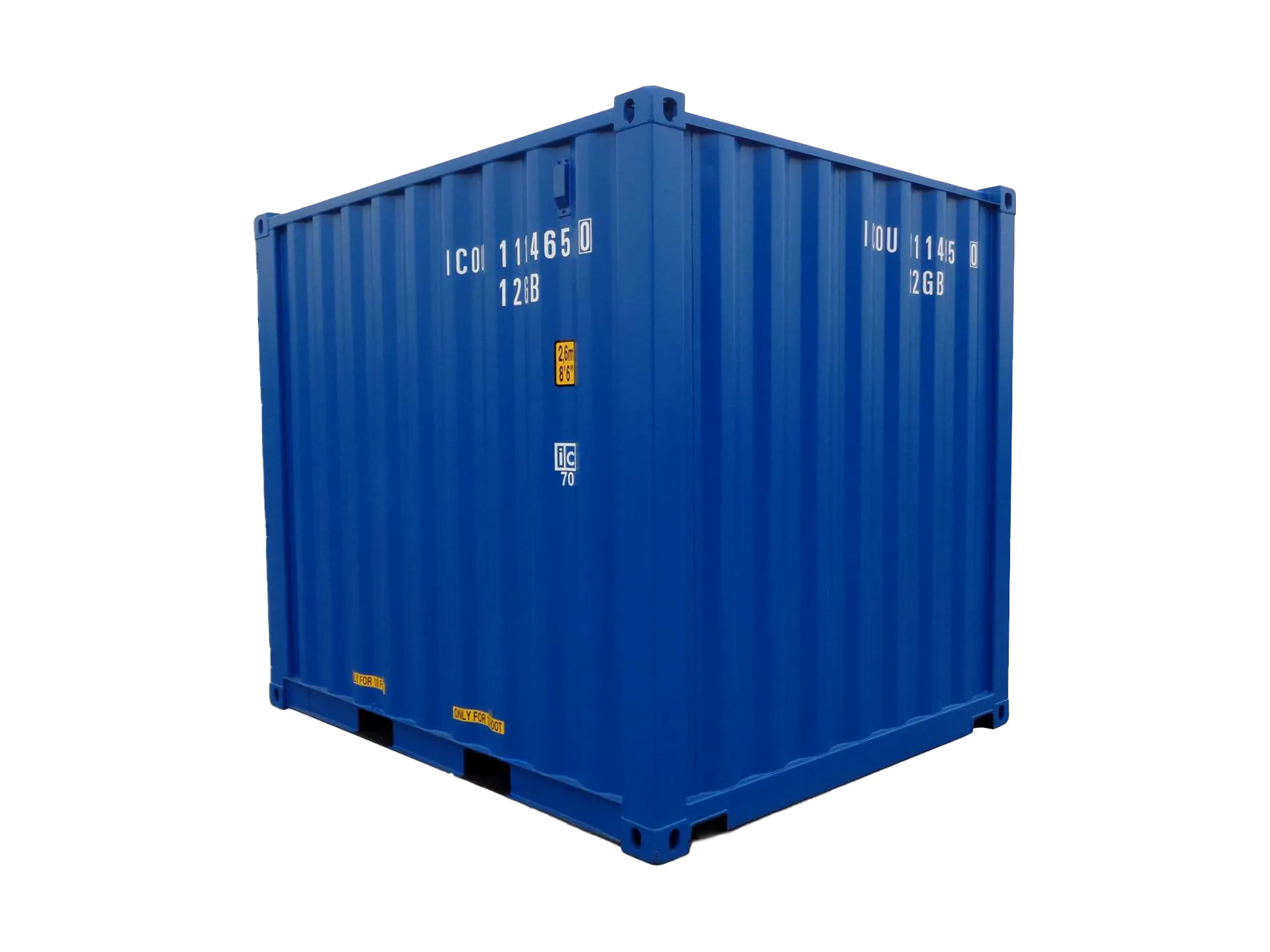 container-mau-header-10-fuss-container-kaufen-front