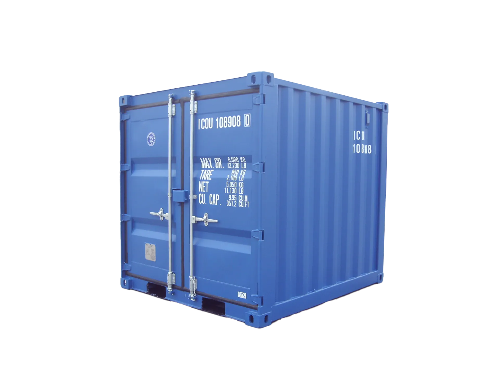 container-mau-header-8-fuss-container-kaufen-close