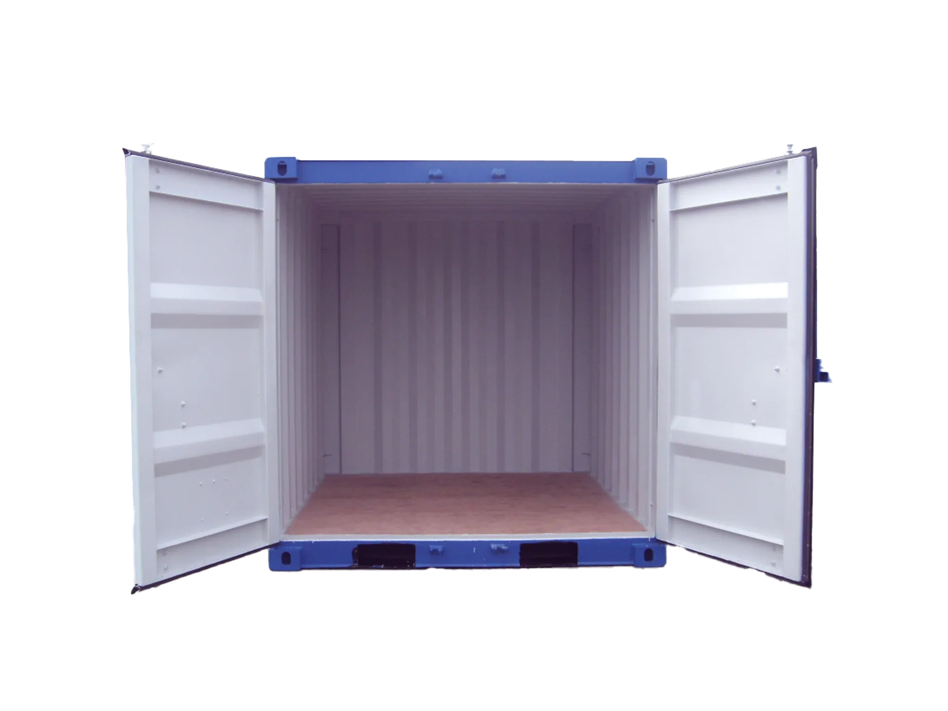 container-mau-header-8-fuss-container-kaufen-open