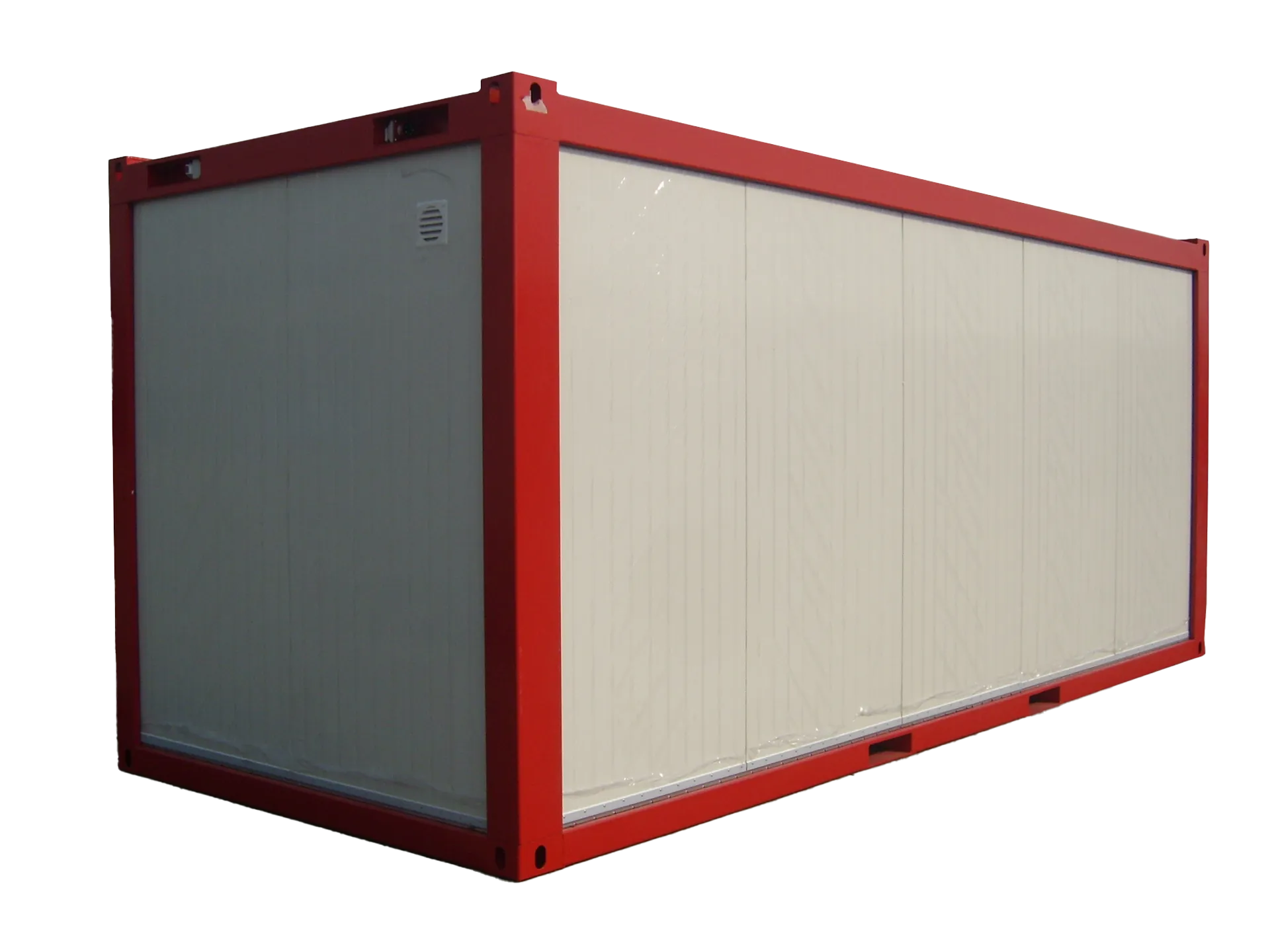container-mau-header-back-buerocontainer-kaufen