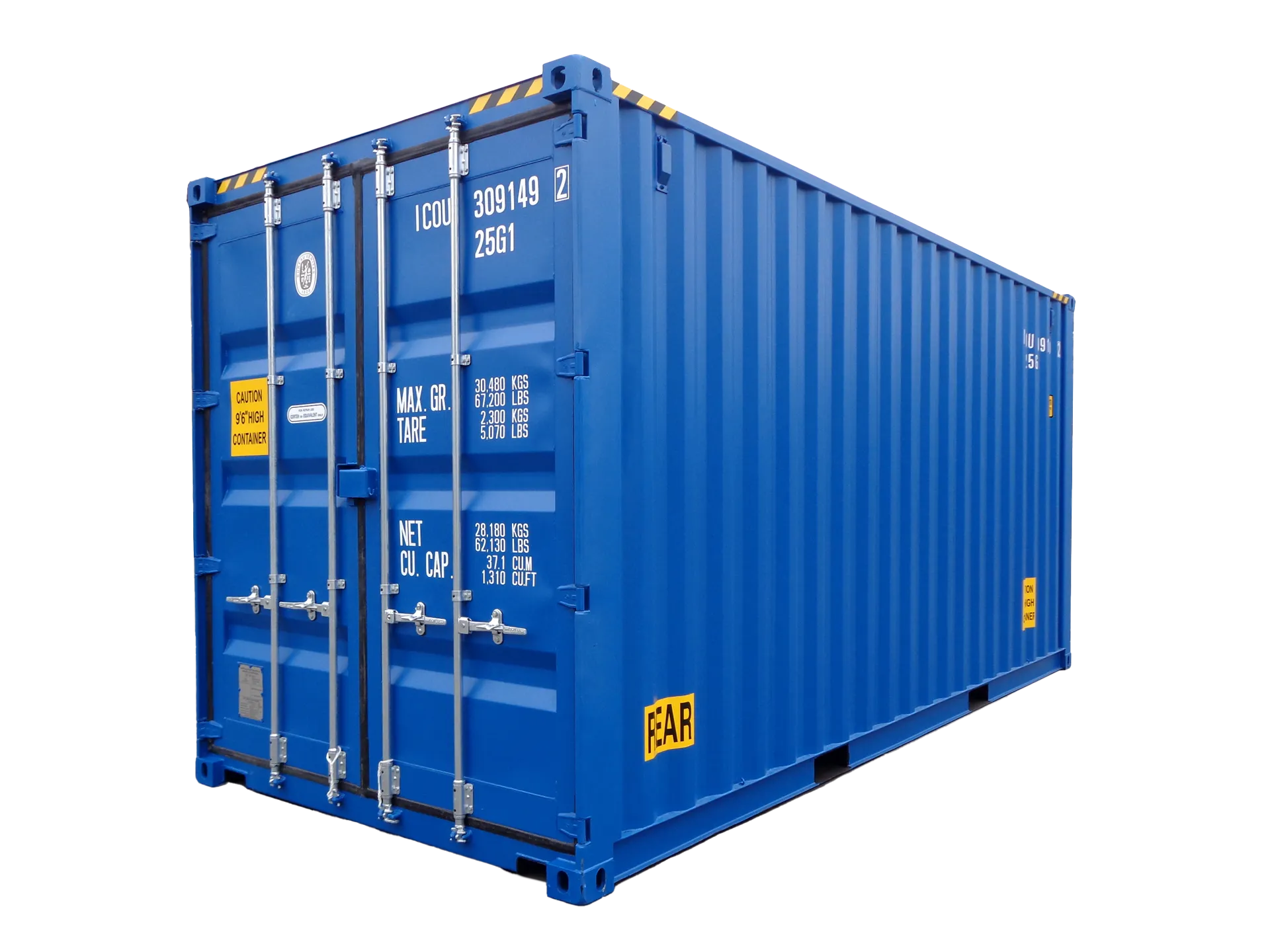 container-mau-header-lagercontainer-kaufen-close