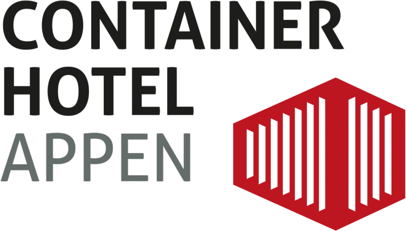 container-mau-logo-menue